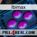 Ibimax 04